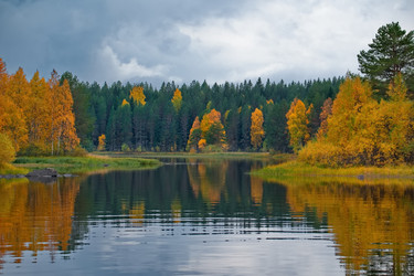 Similar image 22211038