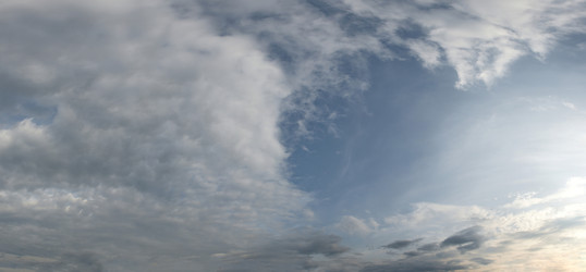 Similar image 22211430