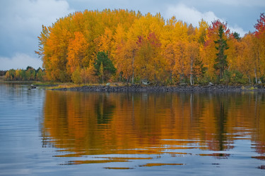 Similar image 22211039