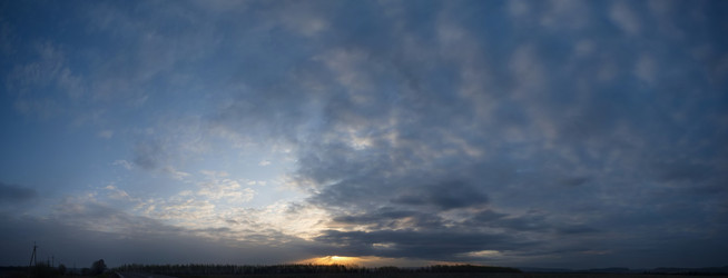 Similar image 22211431