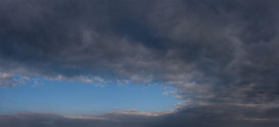 Similar image 22211432