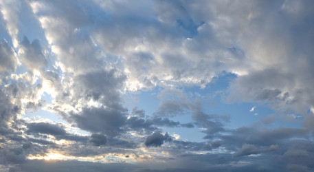 Similar image 22211433