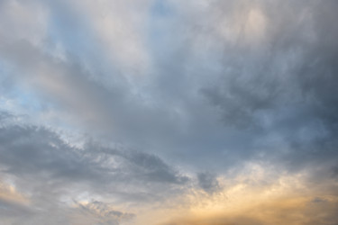 Similar image 22211435