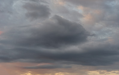 Similar image 22211436