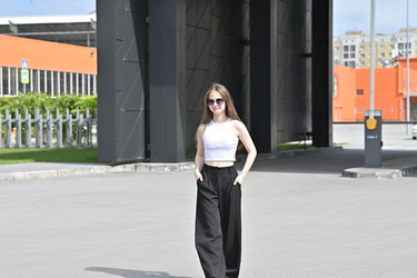 Similar image 22211260