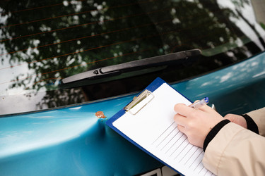 Similar image 22211261