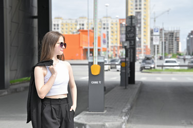 Similar image 22211262