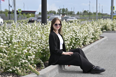 Similar image 22211263