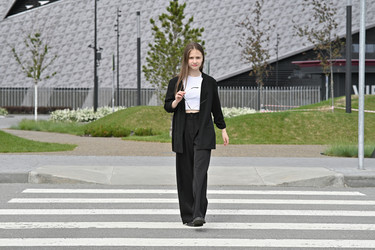 Similar image 22211264