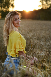 Similar image 22211267