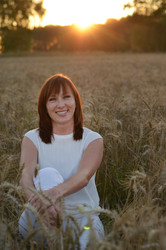 Similar image 22211272