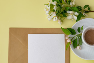 Similar image 22211273