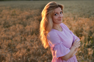 Similar image 22211274