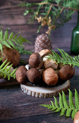 Similar image 22211275