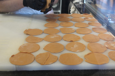 Similar image 22218404