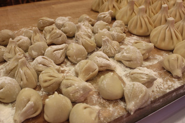 Similar image 22218406