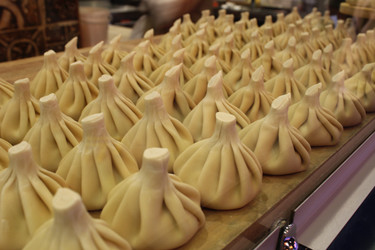 Similar image 22218407