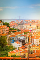 Similar image 22232676