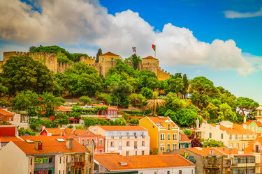 Similar image 22232677