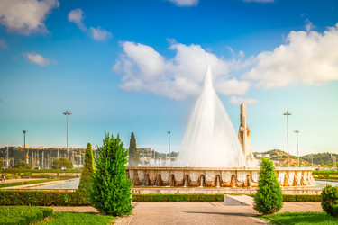 Similar image 22232678