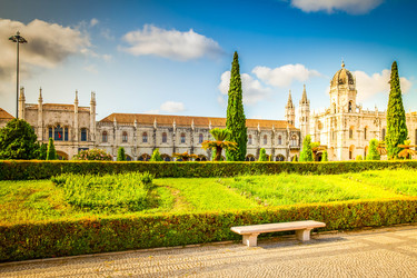 Similar image 22232679