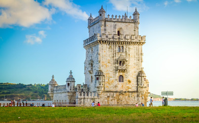 Similar image 22232681