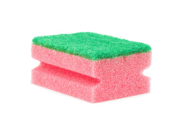 Similar image 22225414