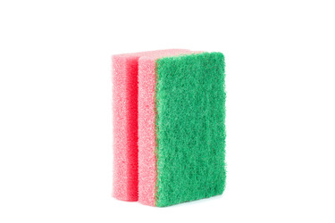 Similar image 22225420