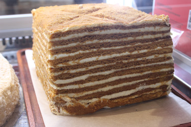 Similar image 22218408