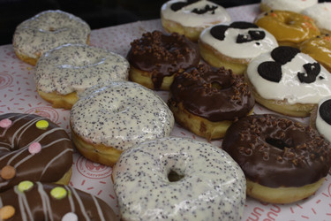 Similar image 22218411