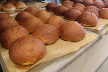 Similar image 22218416