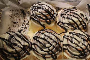 Similar image 22218419