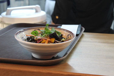 Similar image 22218422