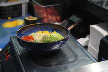 Similar image 22218423