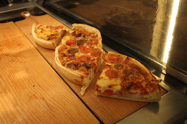 Similar image 22218425