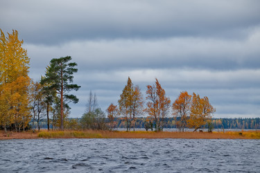 Similar image 22211047