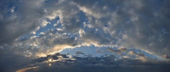 Similar image 22211437