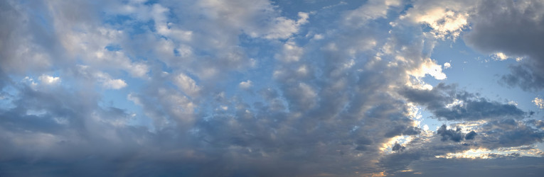 Similar image 22211438