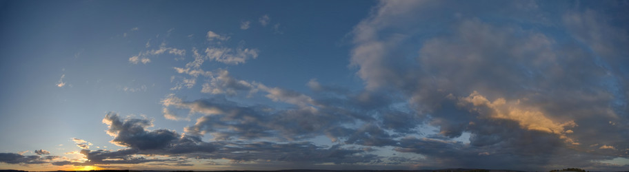 Similar image 22211439