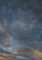 Similar image 22211440