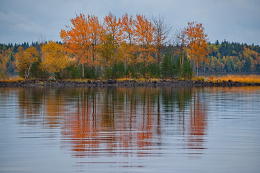 Similar image 22211049