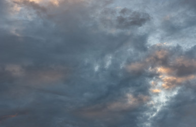 Similar image 22221824