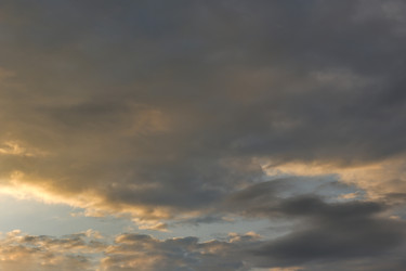 Similar image 22211441