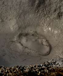 Similar image 22210886