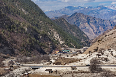 Similar image 22211051