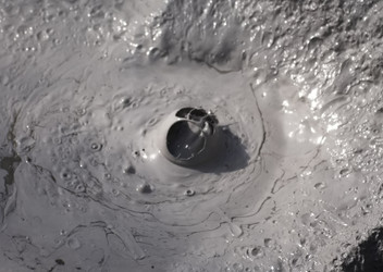 Similar image 22210888