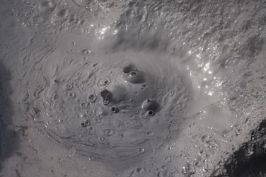 Similar image 22210890