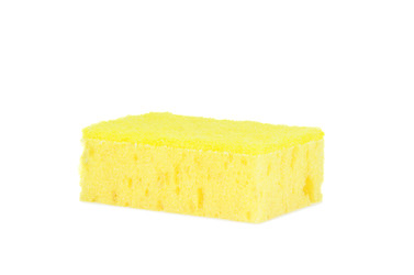 Similar image 22225436