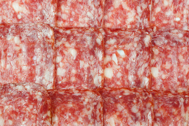 Similar image 22225439