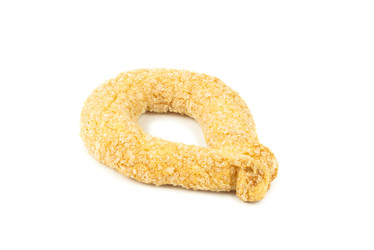 Similar image 22225442